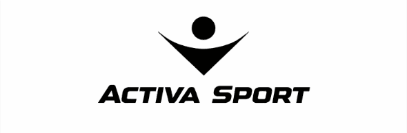 ActivaSport