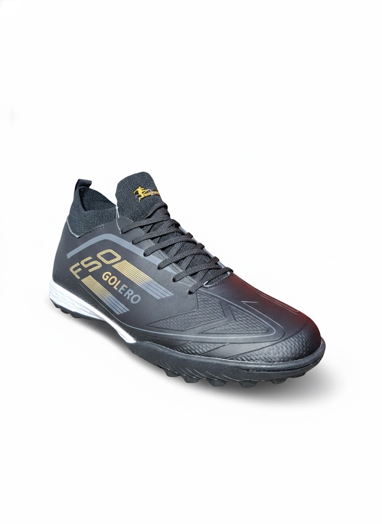 Golero F50 vista 2