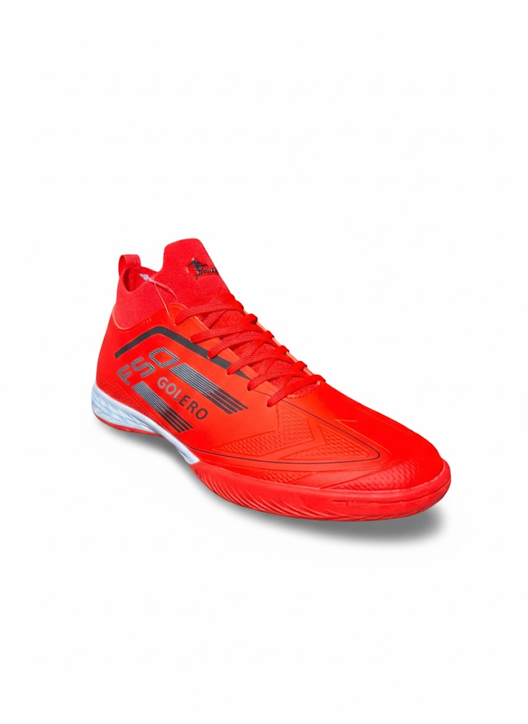 Golero F50