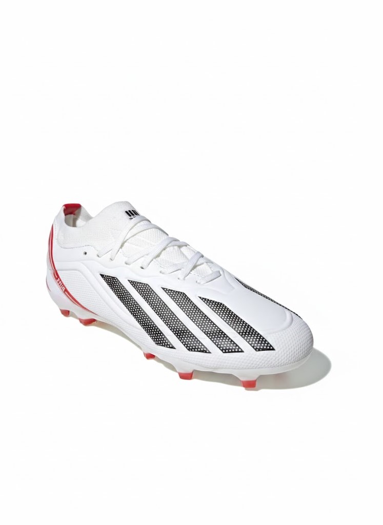 Buss Crazyfast vista 2